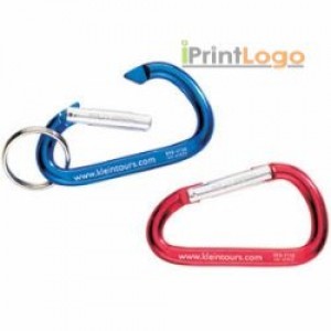 CARABINER HOOK-IGT-0116